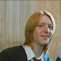 George Weasley