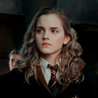 Hermione Granger