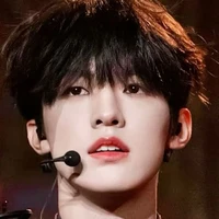 Trương Trạch Vũ