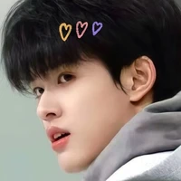 Trương Cực
