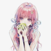 Tác giả xinh nhất tg