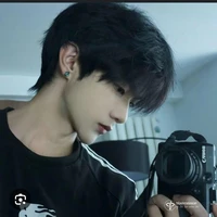 Trương Khải Minh [ Cậu Ta ]