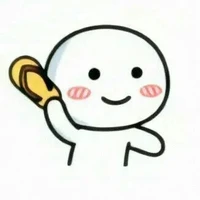 Moon Chan dép oai 😈