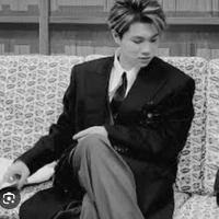 Đức Duy (captain)