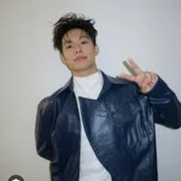 Bảo Khang (hurry Khang)