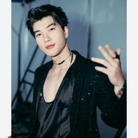 Minh Hiếu (hieuthuhai)