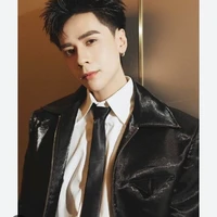 Quang Hùng(masterd)