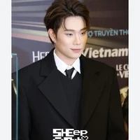 Đăng Dương (duongmic)