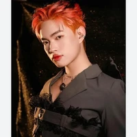 Thanh Pháp (Pháp Kiều)