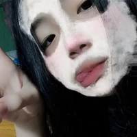 tác giả 