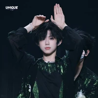 Trần Dịch Hằng