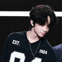 Vương Lỗ Kiệt