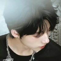 Dương Bác Văn
