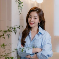 Nguyễn Kim Oanh