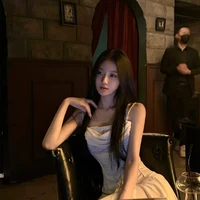 Lê Kim Như