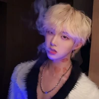 Khương Lục bảo