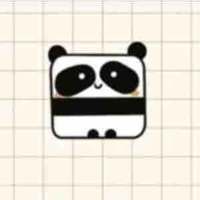 all[tuỳ chỗ ai không có thì trừ ra]