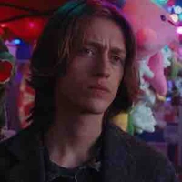 Xavier Thorpe
