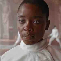 Bianca Barclay