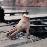 Thing