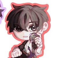 kuroMC