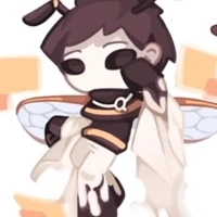 NeyuQ