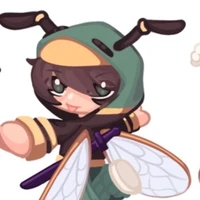kijayMC