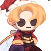 69_kisa