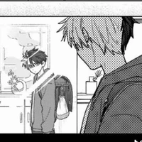 Sakura Haruka 8 tuổi