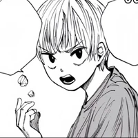 Asakura Shin 12 tuổi