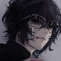 Kusari Ame