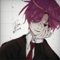 TT hiha