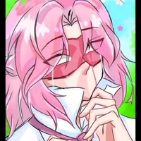 hiha alpha