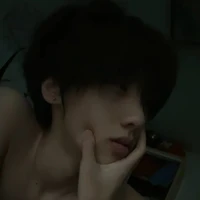 Âu Dương Mặc Phong