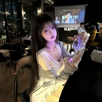 Tô Linh Chi_ Trợ Lý Cô