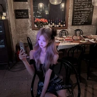 Tô Tiểu Oanh_ Em gái Linh Chi 