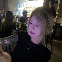 Lục Tiểu Giang × Cô