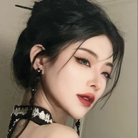 Tô Thanh Phương ( mẹ lớn )