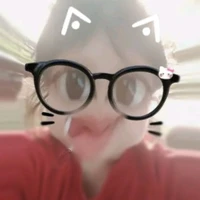 Tác giả bị khùng 💔