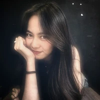 Jasper Jean Mariano /JayJay/