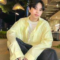 Calix Rivera