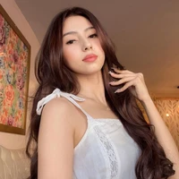 Freya Hidalgo