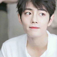 Tiêu chiến