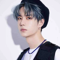 Vương nhất bác
