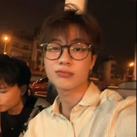 Lâm Anh