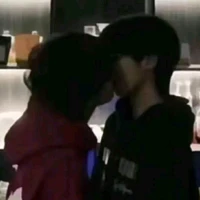 t/g ( vk của bé điệu )