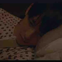 Yim Siwan / Lee MyungGi