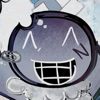 Bluudude
