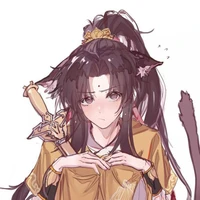 Kim Lăng tự Như Lang