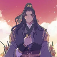 Nhiếp Minh Quyết